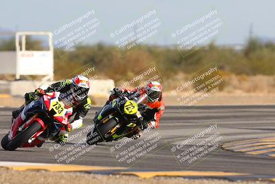 media/Feb-08-2025-CVMA (Sat) [[fcc6d2831a]]/Race 11-Amateur Supersport Open/